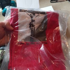 Supreme tee
